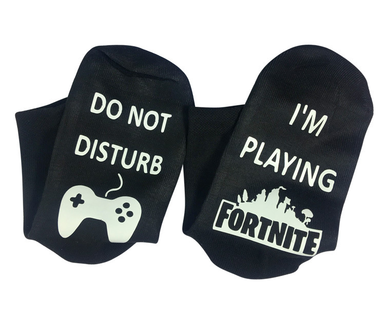 Black Socks Breathable Sweat Samposity Odor Ankle Casual Socks - Among US-3 One Size Black Socks Breathable Sweat Samposity Odor Ankle Casual Socks - Among US-3 One Size